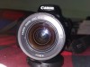 Canon 4000d Takar dorakar ty sell dibo